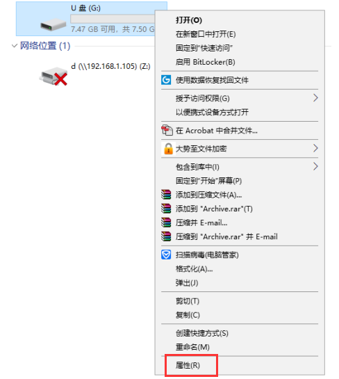 1641634138601584.png 封面