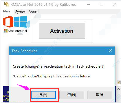 1645780707108422.png 封面