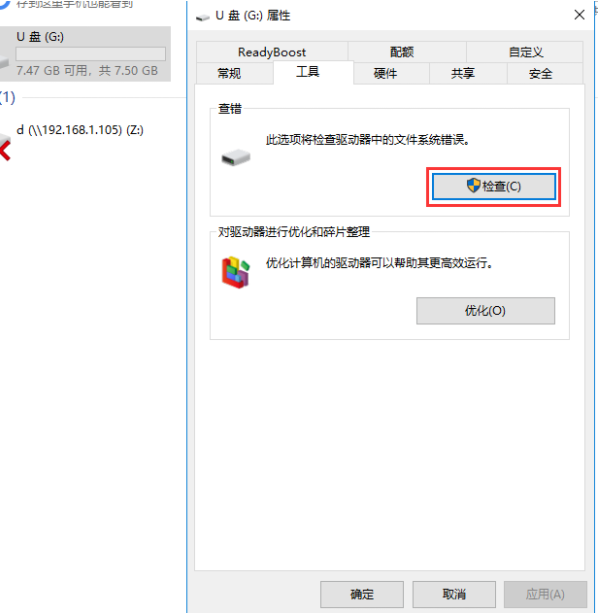 1641634182185725.png 封面