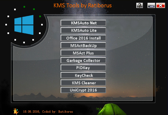 1645780746722804.png 封面