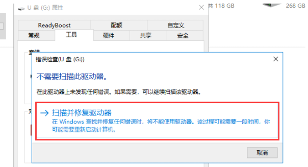 1641634197321275.png 封面