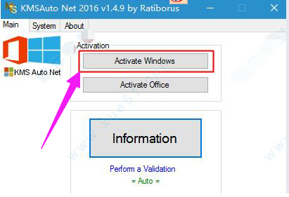 1645780723134749.png 封面