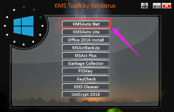 1645780738762953.png 封面