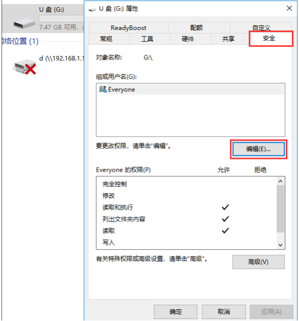 1641634099535788.png 封面