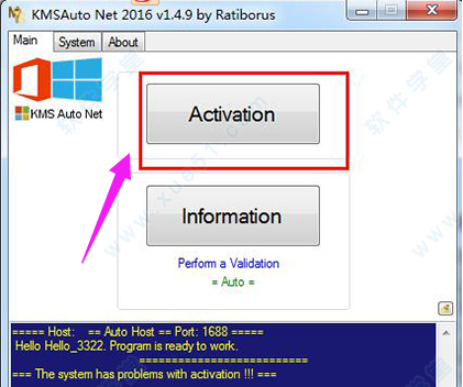 1645780729592547.png 封面