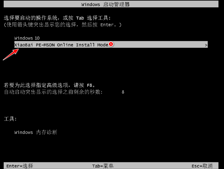 1646020385178581.png 封面