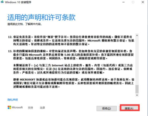 1646121670411642.png 封面