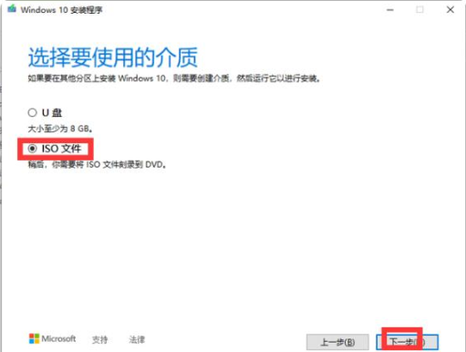 1646121698113586.png 封面