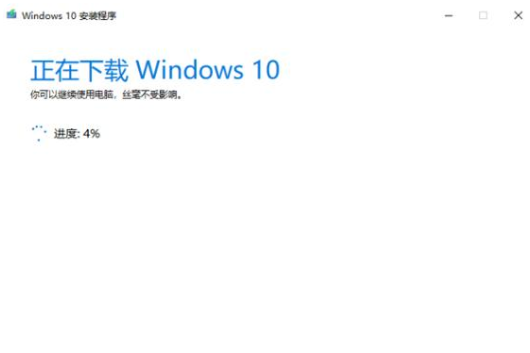 1646121719126625.png 封面