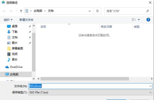 1646121708128195.png 封面