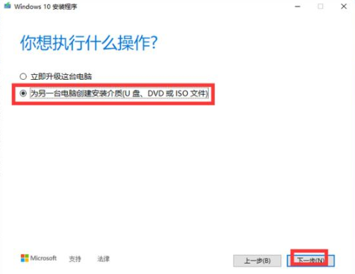 1646121679495252.png 封面