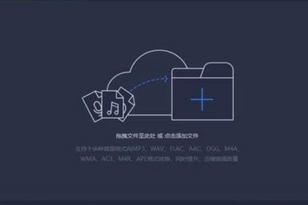 1646786263125932.png 封面