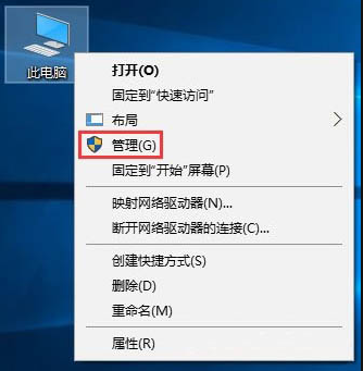 1647337616219763.png 封面