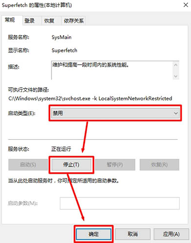 1647337603868725.png 封面